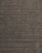 Luna 8049F Brown/Taupe Area Rug