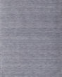 Luna 8049F Gray/Blue Area Rug