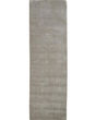 Luna 8049F Gray/Ivory Area Rug
