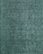 Luna 8049F Green/White Area Rug