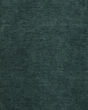 Luna 8049F Green Area Rug