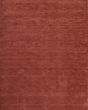Luna 8049F Orange/Red Area Rug