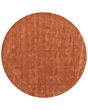 Luna 8049F Orange Area Rug
