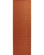 Luna 8049F Orange Area Rug