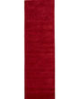 Luna 8049F Red Area Rug