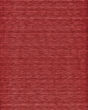 Luna 8049F Red Area Rug