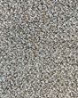 Soft Impact T Textured 24oz Tonal Carpet