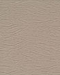 Lush Elegance Patterned SmartStrand Carpet