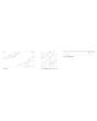 Luxa Natural Porcelain Marble Tile