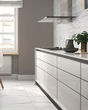 Luxa Natural Porcelain Marble Tile