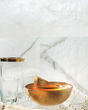 Luxa Natural Porcelain Marble Tile