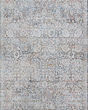 Luxor Bonaparte Multi/Antique Beige Rug