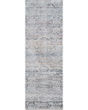 Luxor Campagne Multi/Antique Rug