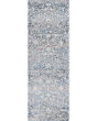 Luxor Ludvig Multi/Antique Rug