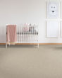 Luxuriant Feel Textured SmartStrand Carpet
