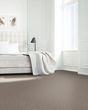 Luxuriant Life SmartStrand 55oz Carpet