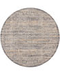 Lynx LNX05 Ivory Slate Area Rug