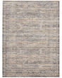 Lynx LNX05 Ivory Slate Area Rug