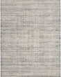 Lynx LNX06 Ivory Blue Area Rug