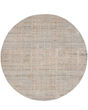 Lynx LNX06 Ivory Multicolor Area Rug