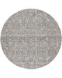 Lynx LNX08 Charcoal Area Rug