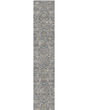 Lynx LNX08 Charcoal Area Rug