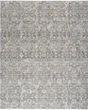 Lynx LNX08 Charcoal Area Rug