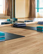 COREtec Pro Plus Enhanced Lyric Oak Luxury Vinyl