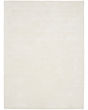 Ma30 Star SMR01 Ivory Area Rug