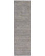 Ma30 Star SMR01 Slate Area Rug