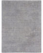Ma30 Star SMR01 Slate Area Rug