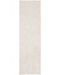 Ma30 Star SMR03 Ivory Area Rug
