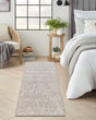 Ma30 Star SMR03 Taupe Area Rug
