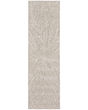 Ma30 Star SMR03 Taupe Area Rug