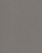 Macabo Gray Quartz Countertop