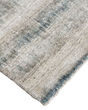 Mackay 8824F Gray/Blue/Green Rug