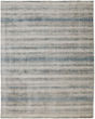 Mackay 8824F Gray/Blue/Green Rug
