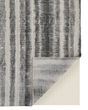 Mackay 8824F Gray/Ivory/Black Area Rug