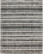 Mackay 8824F Gray/Ivory/Black Area Rug