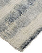 Mackay 8824F Ivory/Blue Area Rug