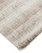 Mackay 8824F Tan/Ivory/Brown Rug