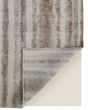 Mackay 8824F Tan/Ivory/Brown Rug