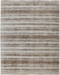Mackay 8824F Tan/Ivory/Brown Rug