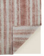 Mackay 8824F Tan/Ivory/Pink Area Rug