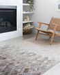 Maddox MAD-04 Sand/Taupe Area Rug
