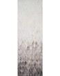 Maddox MAD-04 Sand/Taupe Area Rug