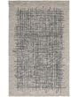 Maddox 8630F Gray/Green/Tan Area Rug