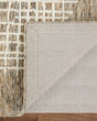 Maddox 8630F Tan/Ivory Area Rug