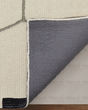 Maguire 8902F Ivory/Gray/Taupe Rug