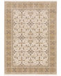 Maharaja 1j Ivory Area Rug